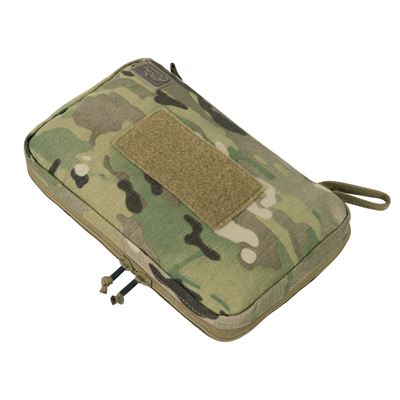 Walizka MINI SERVICE MULTICAM