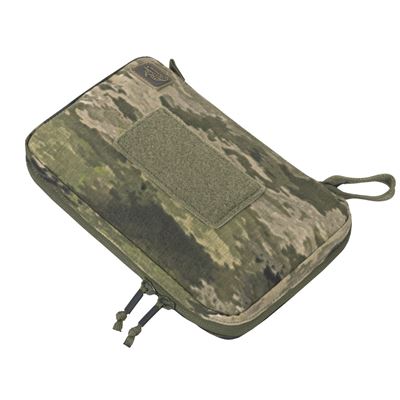 Etui MINI SERVICE A-TACS iX