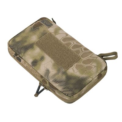 Walizka MINI SERVICE KRYPTEK Highlander™
