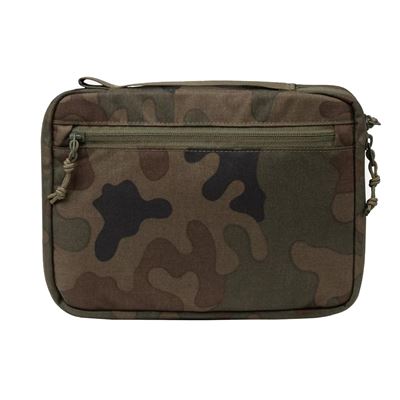 Etui A5 COVER uniwersalna PL WOODLAND Helikon-Tex® MO-NBC-CD-04 2