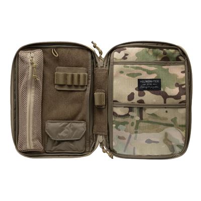 Etui A5 COVER uniwersalna MULTICAM® Helikon-Tex® MO-NBC-CD-34 5