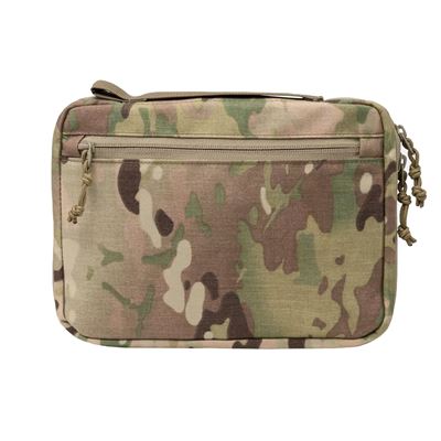 Etui A5 COVER uniwersalna MULTICAM® Helikon-Tex® MO-NBC-CD-34 2