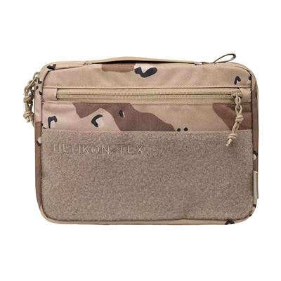 Etui A5 COVER uniwersalna 6-COL DESERT