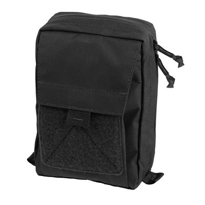 Etui administracyjne URBAN [O.03] Cordura® CZARNE