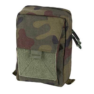 Etui administracyjne URBAN [O.03] Cordura® PL WOODLAND