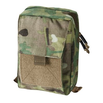 Etui administracyjne URBAN [O.03] Cordura® MultiCam®