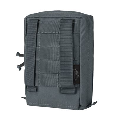 Etui administracyjne URBAN [O.03] Cordura® SHADOW GREY