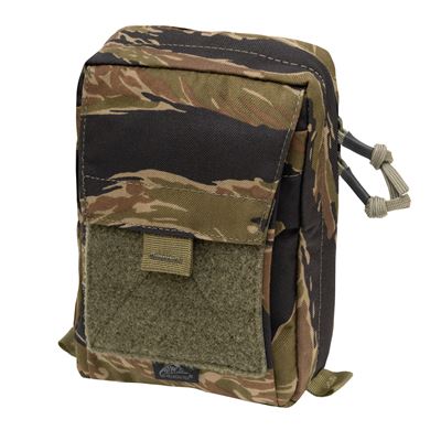 Etui administracyjne URBAN [O.03] Cordura® TIGER STRIPE