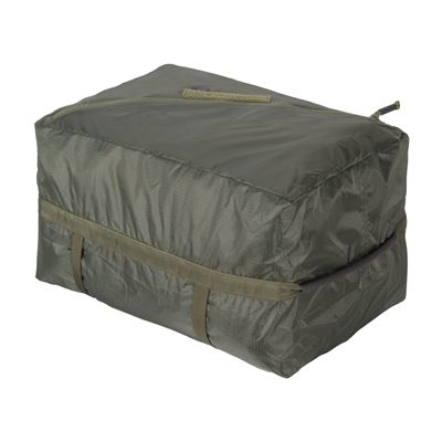 Torba organizacyjna PAKCELL duża OLIVE GREEN