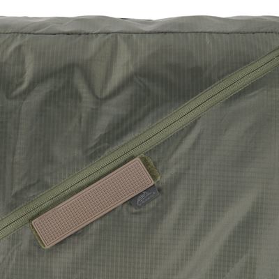 Torba organizacyjna PAKCELL duża OLIVE GREEN