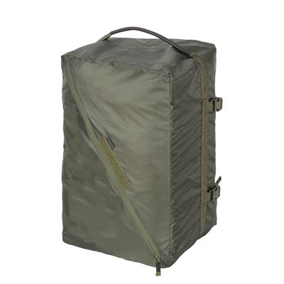 Torba organizacyjna PAKCELL duża OLIVE GREEN