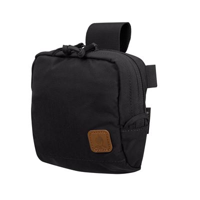 Case S.E.R.E BLACK