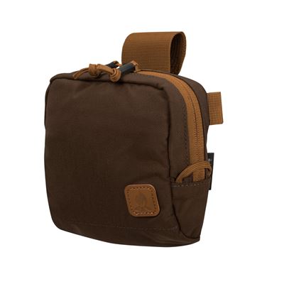 Case S.E.R.E EARTH BROWN/CLAY