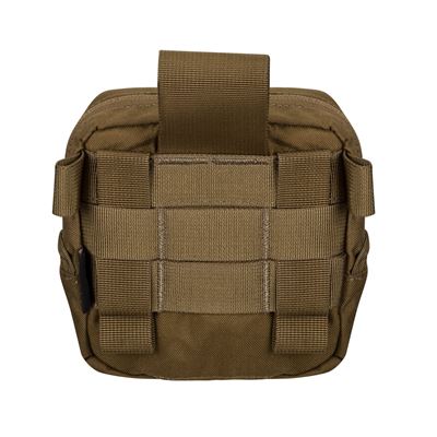 Etui S.E.R.E COYOTE