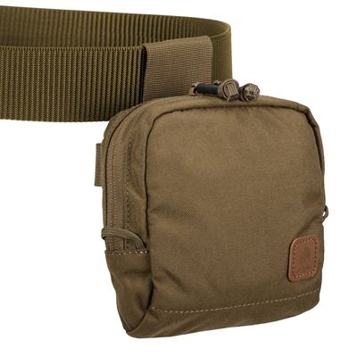 Etui S.E.R.E COYOTE