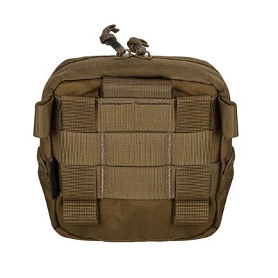 Etui S.E.R.E COYOTE