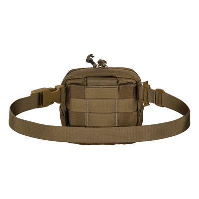 Etui S.E.R.E COYOTE