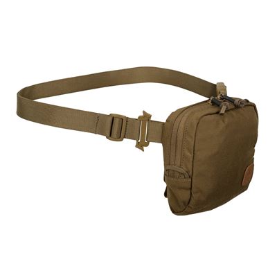 Etui S.E.R.E COYOTE