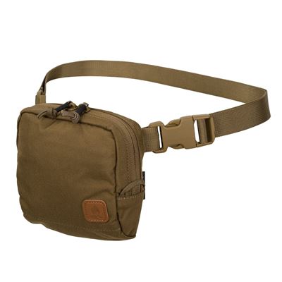 Etui S.E.R.E COYOTE