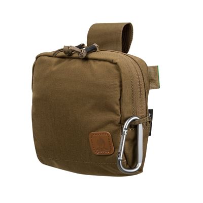 Etui S.E.R.E COYOTE