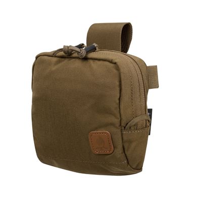 Case S.E.R.E COYOTE