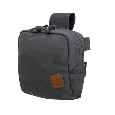 Etui S.E.R.E SHADOW GREY
