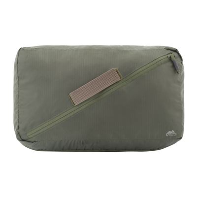 Zestaw 3 sztuk PAKCELL SET® ZIELONY