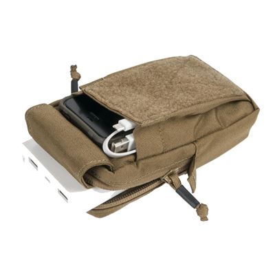 Etui NAVTEL [O.08] Cordura® COYOTE