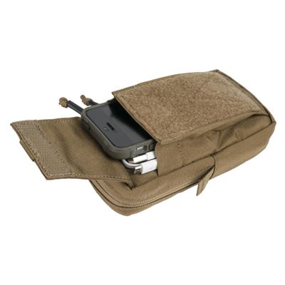 Etui NAVTEL [O.08] Cordura® COYOTE