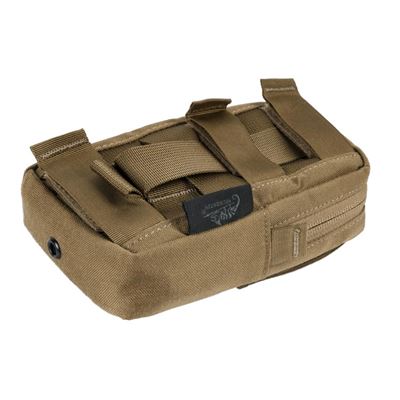 Etui NAVTEL [O.08] Cordura® COYOTE