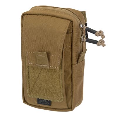 Kabura NAVTEL [O.08] Cordura® COYOTE