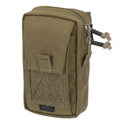 Etui NAVTEL [O.08] Cordura® ADAPTIVE GREEN