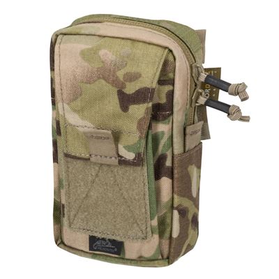 Etui NAVTEL [O.08] Cordura® MultiCam®