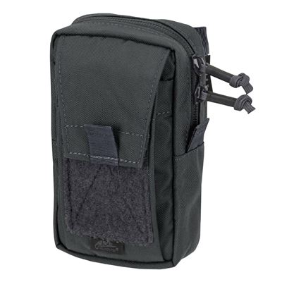 NAVTEL [O.08] Cordura® SHADOW GREY