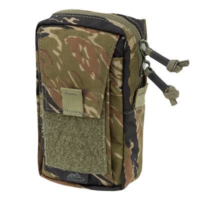 Etui NAVTEL [O.08] Cordura® TIGER STRIPE