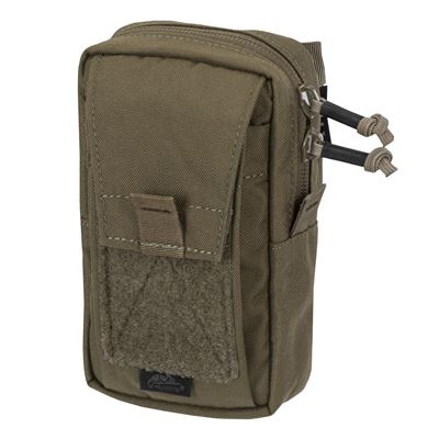 NAVTEL [O.08] Cordura® RAL 7013