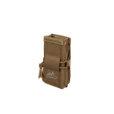 Kabura COMPETITION na magazynek pistoletowy COYOTE