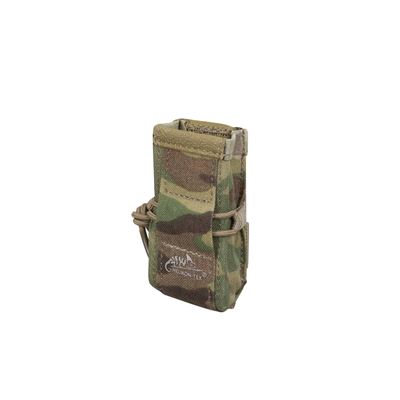 Kabura COMPETITION na magazynek pistoletowy MULTICAM®
