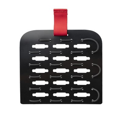 Uniwersalne etui SAR LARGE BLACK