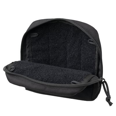 Uniwersalne etui SAR LARGE BLACK