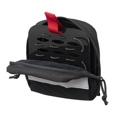 Uniwersalne etui SAR LARGE BLACK