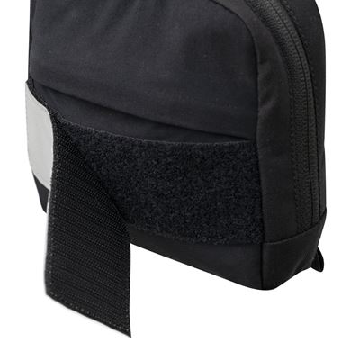 Uniwersalne etui SAR LARGE BLACK