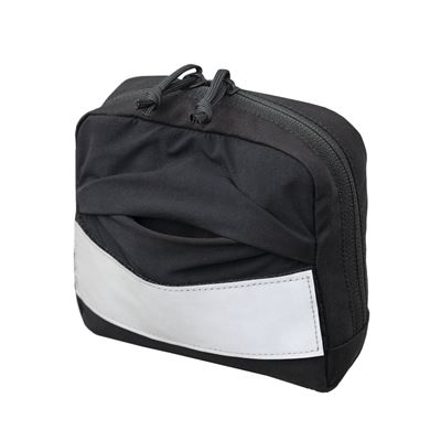 Uniwersalne etui SAR LARGE BLACK