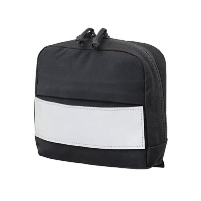 Uniwersalne etui SAR LARGE BLACK