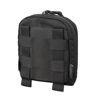 Uniwersalne etui SAR MEDIUM BLACK