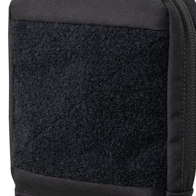 Uniwersalne etui SAR MEDIUM BLACK