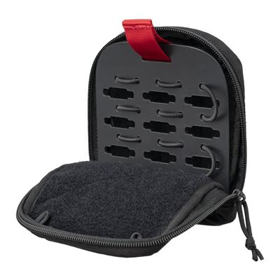 Uniwersalne etui SAR MEDIUM BLACK