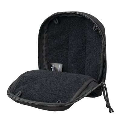 Uniwersalne etui SAR MEDIUM BLACK