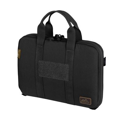 Torba na pistolet SINGLE PISTOL WALLET® CZARNA