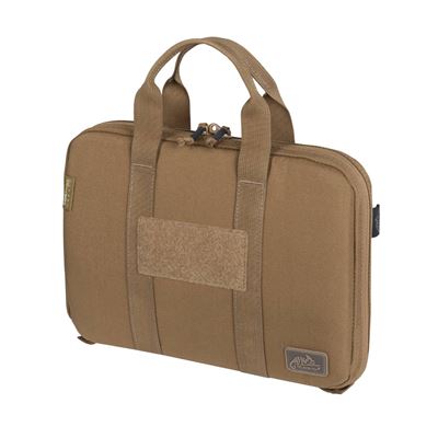 Torba SINGLE PISTOL WALLET® na pistolet COYOTE